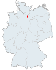Energieberater-Energieausweis-Energieberatung Lüneburg